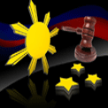 Philippine Legal Forms